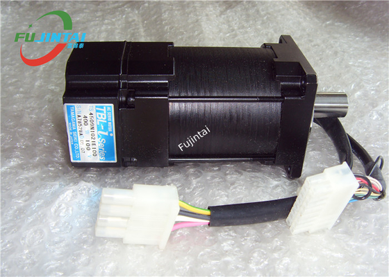 لوازم یدکی SMT MACHINE Juki TR4SN 6SN Z MOTOR E96047170A0 TS4509N1021E100