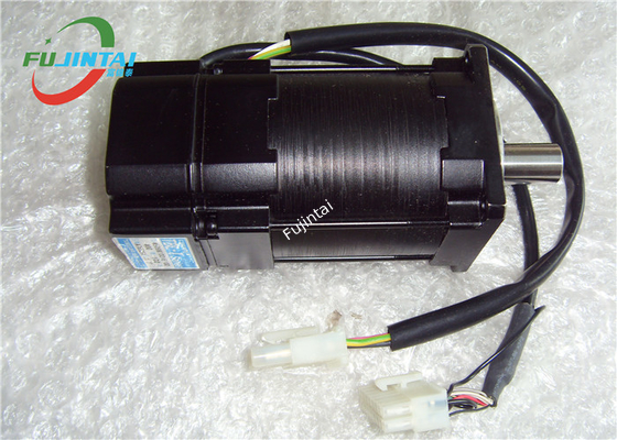 لوازم یدکی SMT MACHINE Juki TR4SN 6SN Z MOTOR E96047170A0 TS4509N1021E100