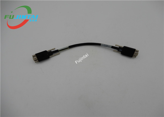 Original New Juki Spare Parts JUKI 2050 2055 2060 Synqnet Cable 20 ASM 40003263