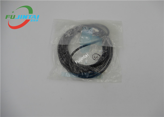 لوازم یدکی اصلی جدید Smt JUKI 2050 2060 2070 2080 Bank FL Cable ASM 40002244