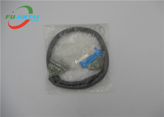لوازم یدکی اصلی جدید Smt JUKI 2050 2060 2070 2080 Bank FL Cable ASM 40002244