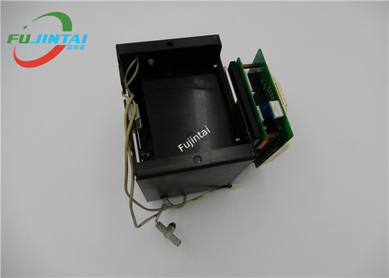 مواد جامد لوازم یدکی Juki 2060 VCS Camera Light Unit 40000625 برای دستگاه SMT