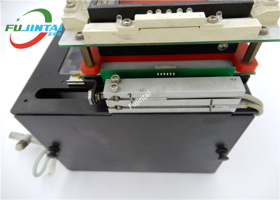 مواد جامد لوازم یدکی Juki 2060 VCS Camera Light Unit 40000625 برای دستگاه SMT