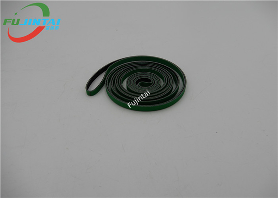 تاییدیه قطعات یدکی SMT Juki MTC MTS C BELT 6S E2223723000 مواد جامد