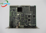 قطعات یدکی SMT MACHINE JUKI 2010 2020 2030 2040 IMG CPU VISION BOARD B ASM E86087290A0