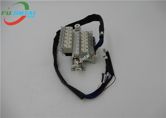 کابل وکیوم LED قطعات یدکی Juki JX-300 ASM 70 40061126 M3QB140-M5-D21AH-6-FL393843-3