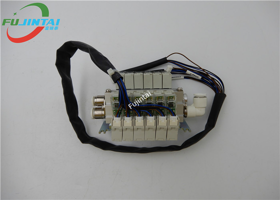 کابل وکیوم LED قطعات یدکی Juki JX-300 ASM 70 40061126 M3QB140-M5-D21AH-6-FL393843-3