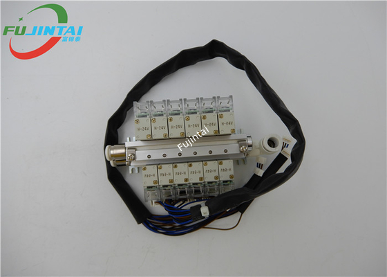 کابل وکیوم LED قطعات یدکی Juki JX-300 ASM 70 40061126 M3QB140-M5-D21AH-6-FL393843-3