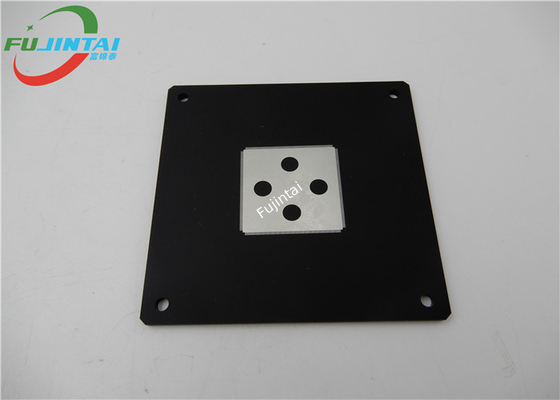 Original New Condition Juki Replacement Parts VCS JIG Plate C ASM M137 E21369980A0