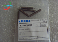 لوازم یدکی فیدر اصلی Juki Feeder E2300706000