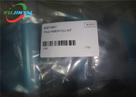 SMT Feeder Parts JUKI FEEDER RFID TAG INSERT KIT 40073827