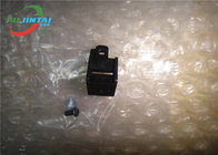 SMT Feeder Parts JUKI FEEDER RFID TAG INSERT KIT 40073827