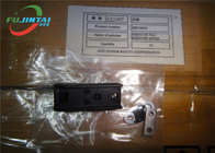 JUKI SMT Feeder Parts JUKI FEEDER RFID TAG INSERT UPPER KIT 40073825
