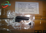 JUKI SMT Feeder Parts JUKI FEEDER RFID TAG INSERT UPPER KIT 40073825