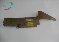 اجزای نصب شده روی سطح فلز ، فیدر مکانیکی و مکانیکی Juki NF32FS