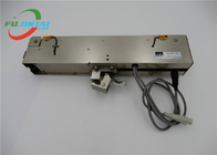 تسمه جمع آوری IC JUKI SMT Feeder RB02ES E77007210A0 برای نصب روی سطح