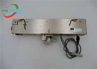 تسمه جمع آوری IC JUKI SMT Feeder RB02ES E77007210A0 برای نصب روی سطح