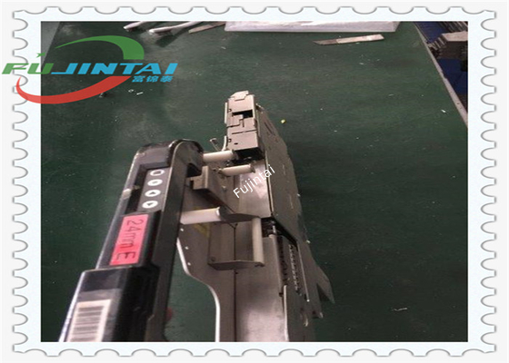 فیدر موتوری PANASONIC BM123 BM221 BM231 24 mm BM FAE2400MA300