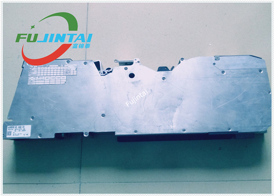 قطعات با دقت بالا SIEMENS 44 میلی متر فیدر 00141275 شماره قطعه CE ذکر شده است