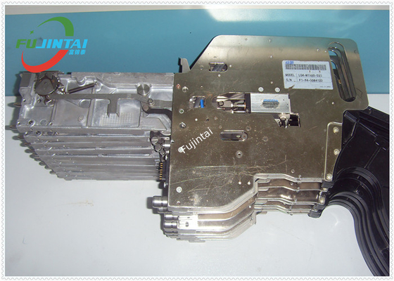 مارک استفاده شده از I-PULSE F1 SMT Feeder LG4-M1A00-030