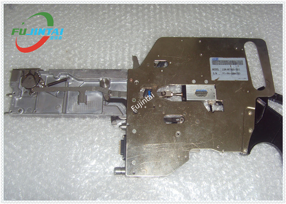 مارک استفاده شده از I-PULSE F1 SMT Feeder LG4-M1A00-030