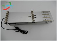 فیدر استیک ارتعاشی JUKI KE3010 KE3020 برای میز الکتریکی