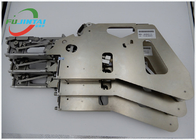 فیدر 24 میلی متری I-PULSE F1 SMT انتخاب اصلی و قرار دادن قطعات LG4-M6A00-010 در انبار
