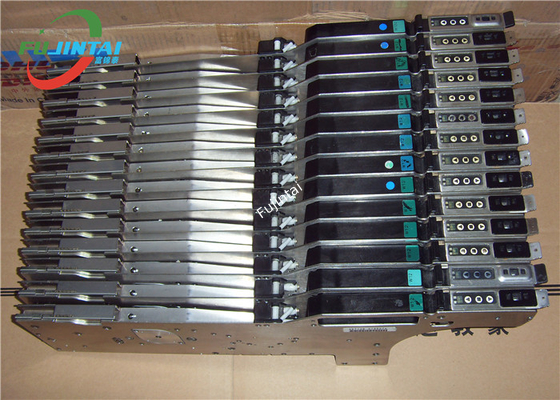 قطعات ماشین آلات تغذیه کننده SMT FUJI NXT XPF AIM W12 W12C W12F 12MM