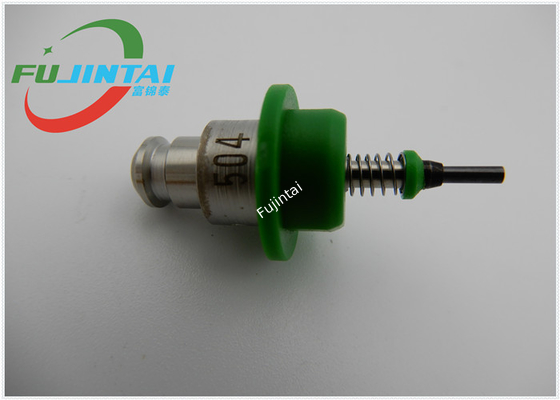 JUKI 504 CVS CERAMICS NOZZLE 40010997 use on KE2000 JX FX series