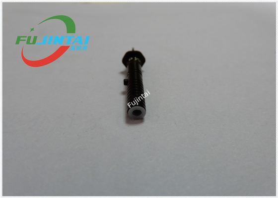 نازل SMT 0.7 میلی متری FUJI XP ADNPN8310 اصلی جدید از ژاپن CE استاندارد
