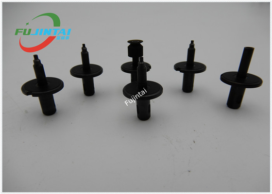 اصلی / کپی نازل IPULSE Tenryu Nozzle M004 M003 در سهام