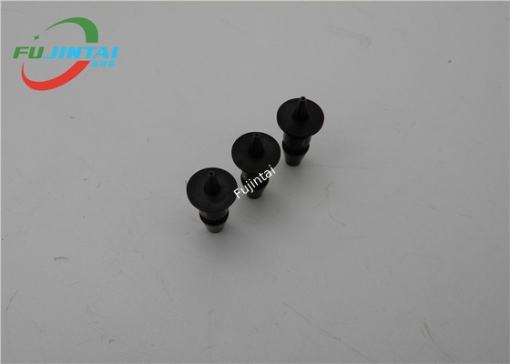 SMT PARTS J9055135B CP45NEO نازل را انتخاب و قرار دهید شرایط خوبی برای سامسونگ است