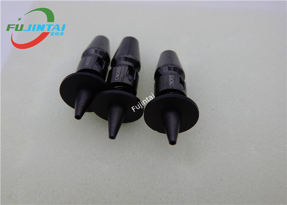 SMT PARTS J9055135B CP45NEO نازل را انتخاب و قرار دهید شرایط خوبی برای سامسونگ است