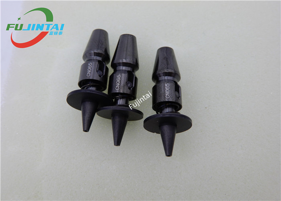 SMT PARTS J9055135B CP45NEO نازل را انتخاب و قرار دهید شرایط خوبی برای سامسونگ است