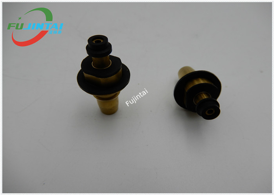 SMT replacement parts SMT Nozzle Original New JUKI NOZZLE 202 E35527210A0