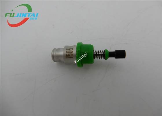 SMT MACHINE SPARE PARTS SMT Nozzle JUKI RS-1 NOZZLE ASSEMBLY 7505 40183425