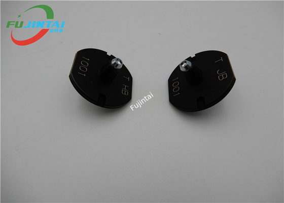 Black Surface Mount Components , Panasonic Pick And Place Nozzle 1001 KXFX037SA00