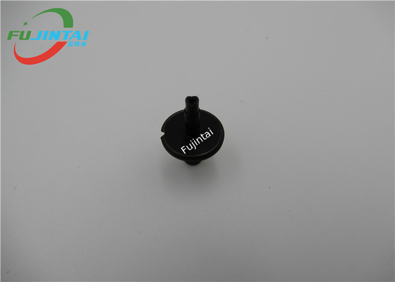 Pick Up Place SMT Nozzle IPULSE Type LG0-M770F-00X Original New Condition