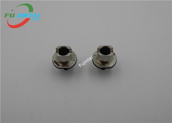 Small Size SMT Spare Parts PANASONIC CM402 CM602 NPM NOZZLE 240CSN N610119486AB