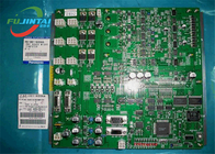 کارت کنترل LED PANASONIC اصلی N510011633AA