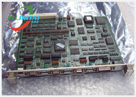 JZMMC-IS70C FUJI Servo Board K2092H شماره قطعه برای CP642 CP643
