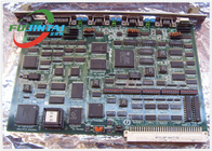 JZMMC-IS70C FUJI Servo Board K2092H شماره قطعه برای CP642 CP643