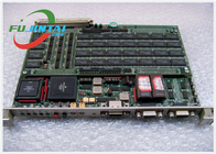 قطعات یدکی اصلی فوجی HIMV-134 CPU K2089T برای تجهیزات انتخاب و نصب SMT