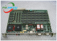 قطعات یدکی اصلی فوجی HIMV-134 CPU K2089T برای تجهیزات انتخاب و نصب SMT