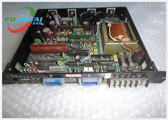 قطعات یدکی FUJI GLV DRIVER SMT MODEL PDT-J02-411 ضمانت 1 ماهه