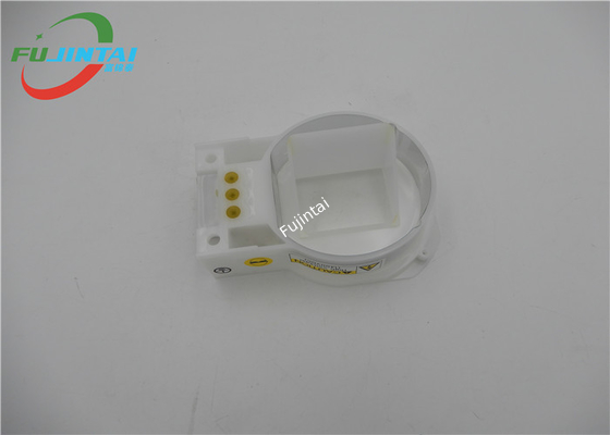 Original New Condition Smt Components FUJI XP Holder Light ADNGC8411 Lightweight