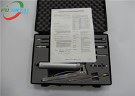 قطعات یدکی دستگاه اصلی SMT FUJI NXT GREASE GUN KIT AWPJ820