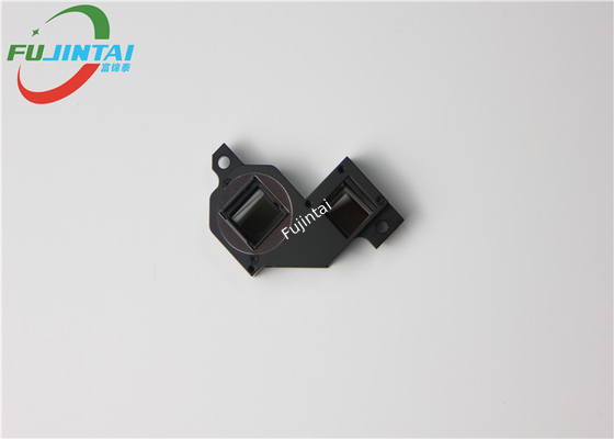 قطعات یدکی دستگاه اصلی SMT FUJI NXT PRISM BOX TS-384-400 XB03215