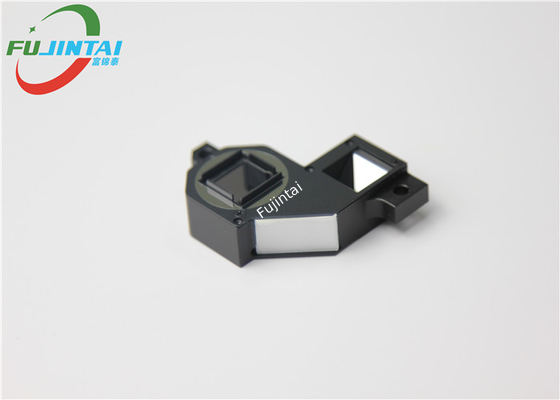 قطعات یدکی دستگاه اصلی SMT FUJI NXT PRISM BOX TS-384-400 XB03215