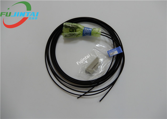 ORIGINAL SMT MACHINE SPARE PARTS FUJI NXT SENSOR FIBER FU-2897 3M XS03753